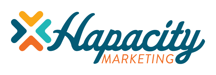 Hapacity