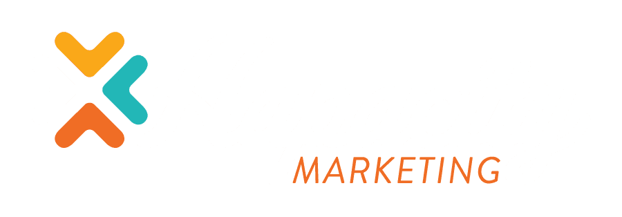 Hapacity Marketing